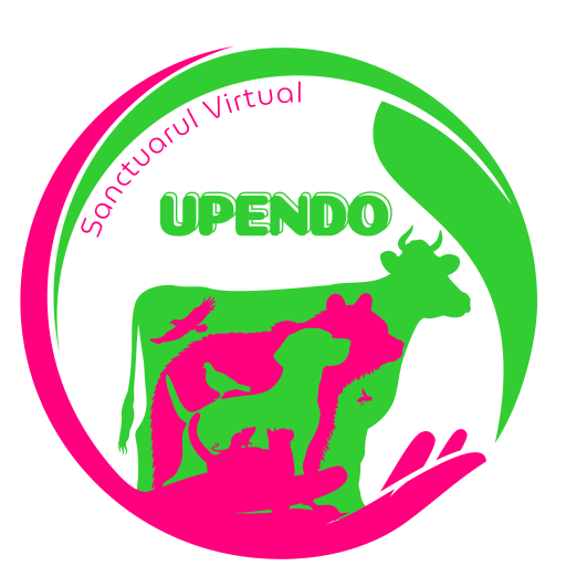 Sanctuarul Virtual Upendo